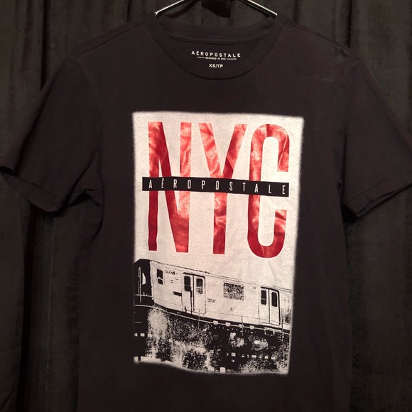 Aeropostale Other - Aeropostale Men’s T-shirt